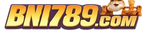bni789cc.com — Pusat Unduh APK
